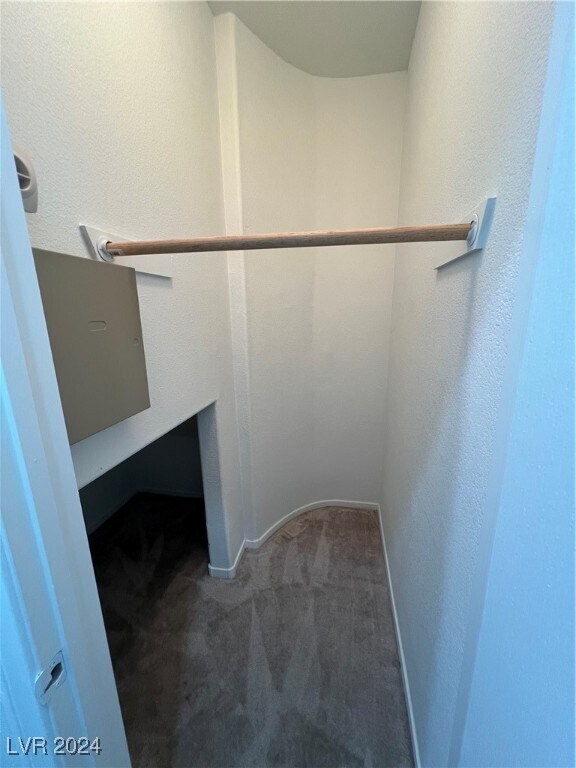 Building Photo - 9136 Wine Cellar Ave