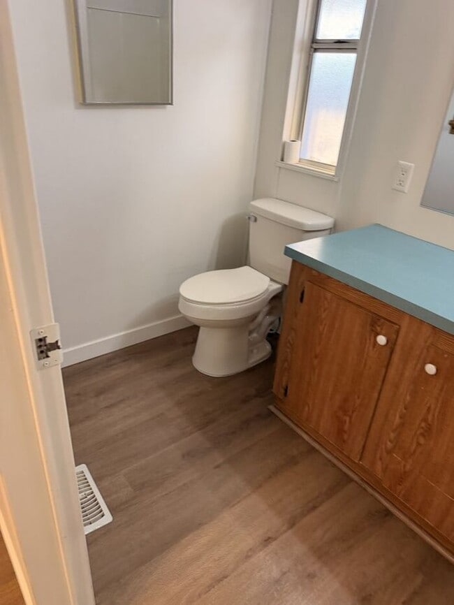 Building Photo - 21620 W Narramore Rd