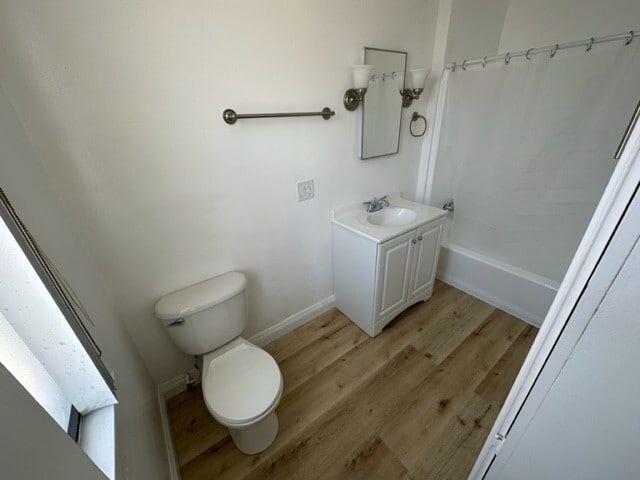 Building Photo - 11 Navy St