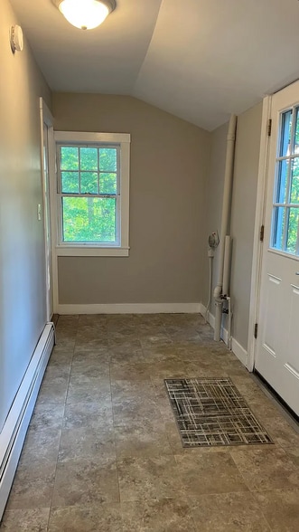 Back mudroom/Laundry room - 102 Main St