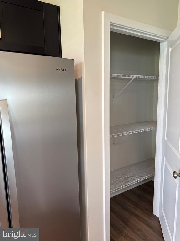 Building Photo - 108 Manasquan Wy