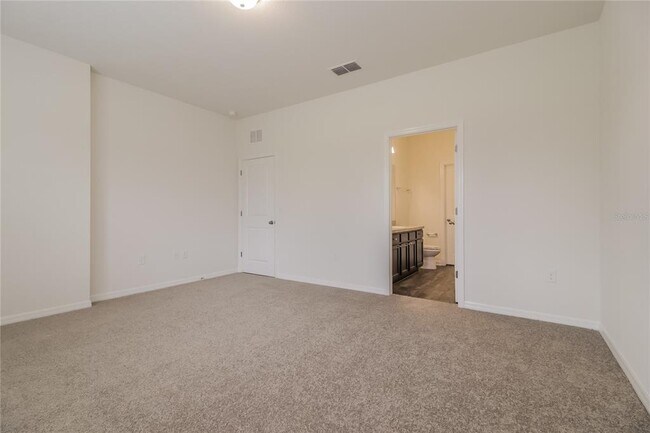 Building Photo - 606 Tortuga Ct