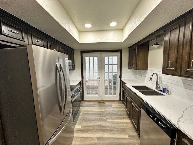 Building Photo - 839 NW 111th St