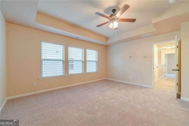 Building Photo - 2139 Baywood Tree Ln SW