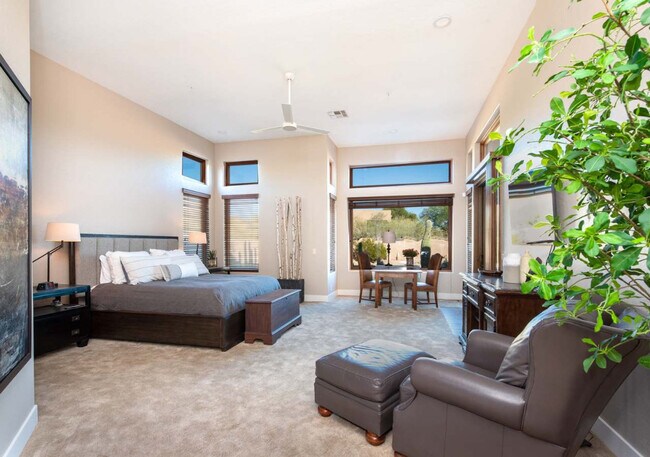 Building Photo - 7970 E Las Piedras Way