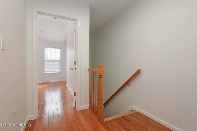 Building Photo - 154 Yarmouth Ct