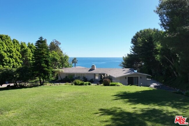 Building Photo - 32440 Pacific Coast Hwy
