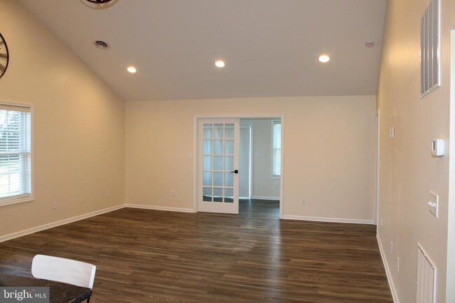 Building Photo - 775 DRIVE