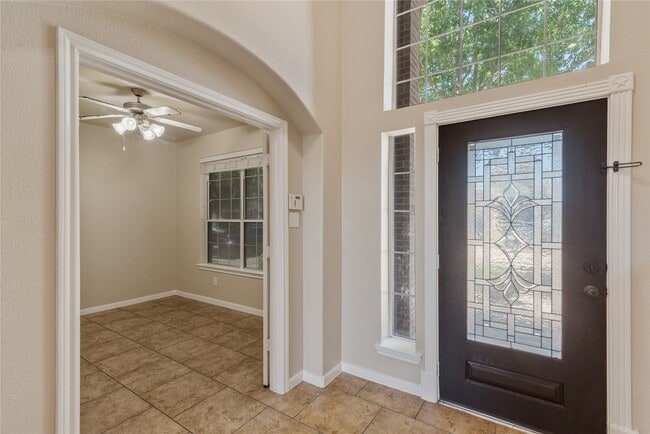 Building Photo - 24822 Dutton Point Dr