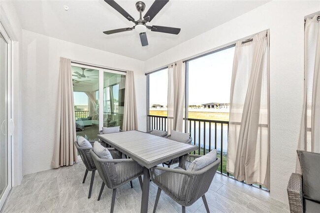 Building Photo - 17775 Boracay Ct