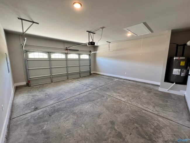 Building Photo - 440 Tillane Pk Cir