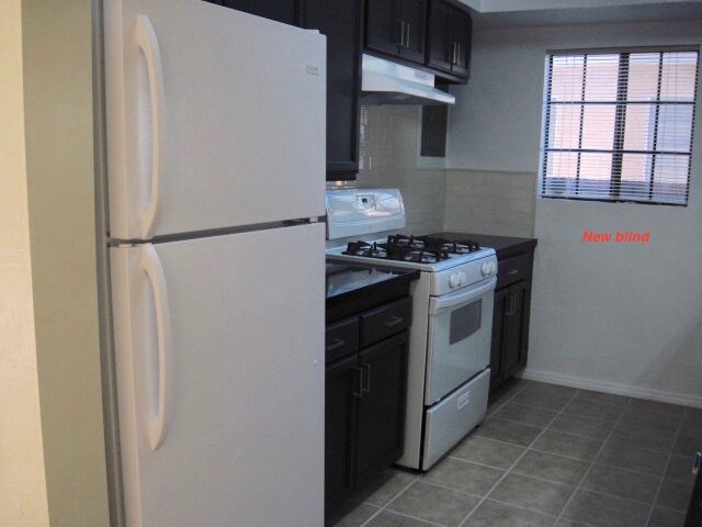 Building Photo - 4076 McLaughlin Ave