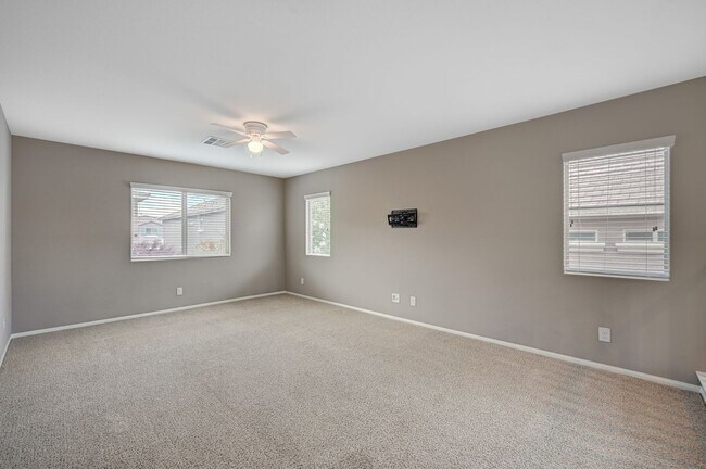 Building Photo - Modern 4 Bedroom Home in the Terraces at Providence Coming Soon