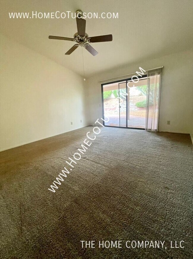 Building Photo - 37364 Arroyo Verde Dr