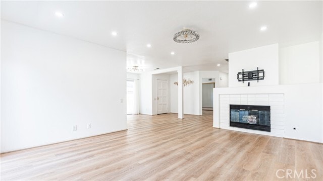 Building Photo - 19036 Singingwood Cir