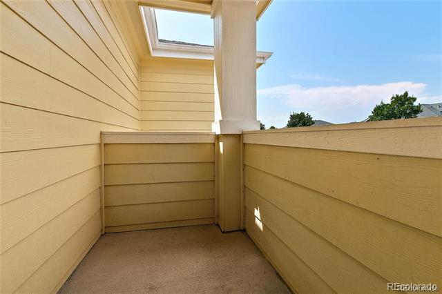 Building Photo - 5534 Lewis St