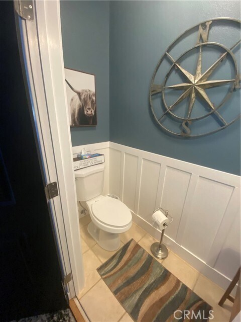 Building Photo - 18700 Oak Grove Rd