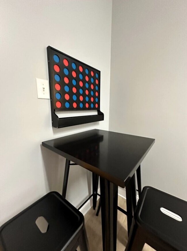 Building Photo - 306 Sea Star Cir