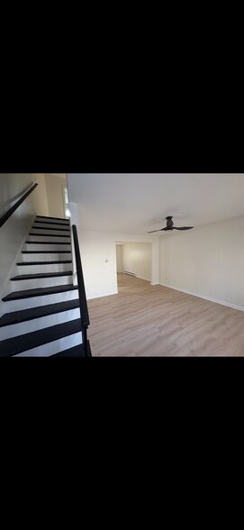 Building Photo - 1280 Townsend Ave