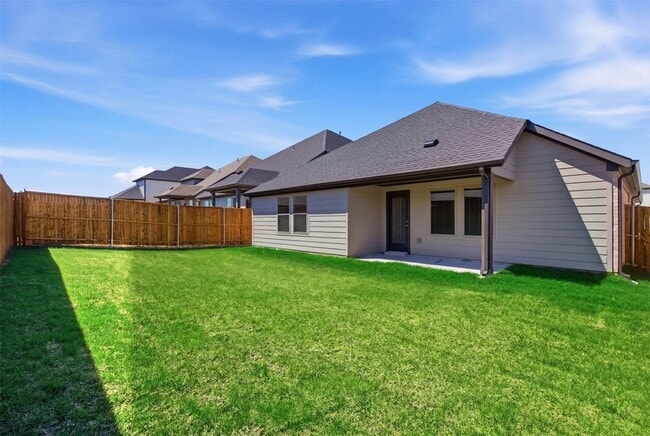 Building Photo - 617 Marigold Hl Wy