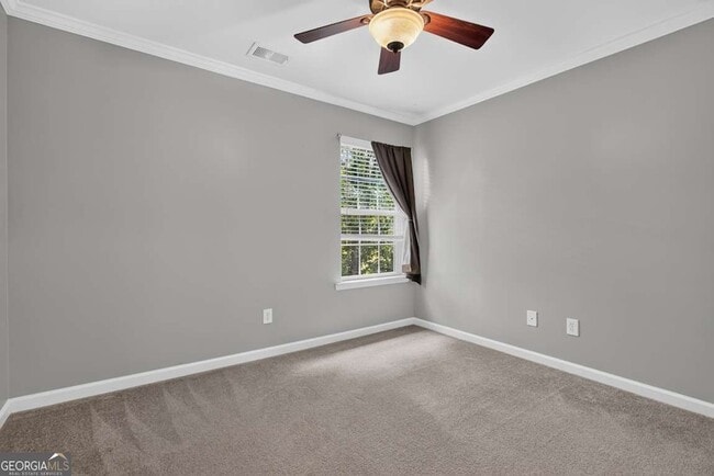 Building Photo - 153 Fitzroy Ln