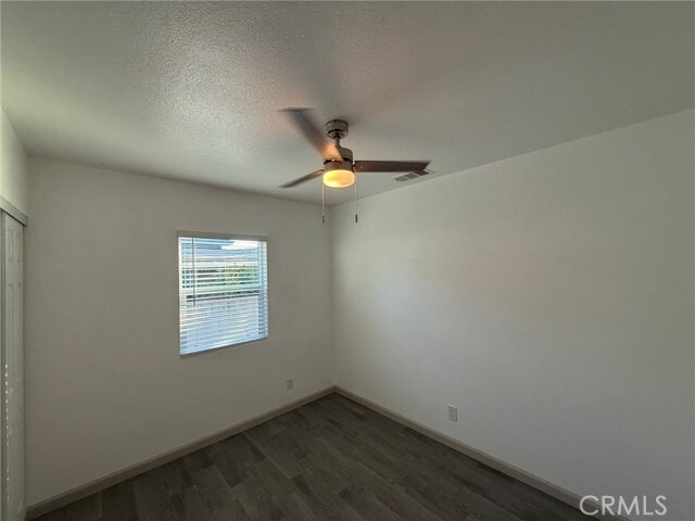 Building Photo - 4544 Blount Pl