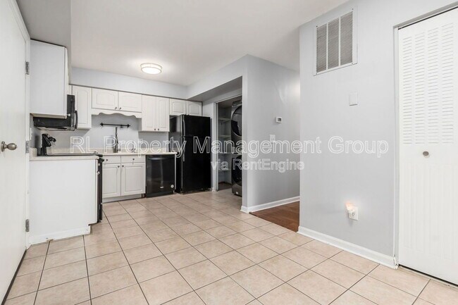 Building Photo - 1340 Baja Ln