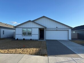 Building Photo - 11308 Nottingham Dr