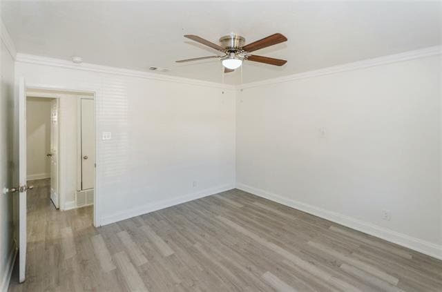 Building Photo - 4302 Glenhaven Dr
