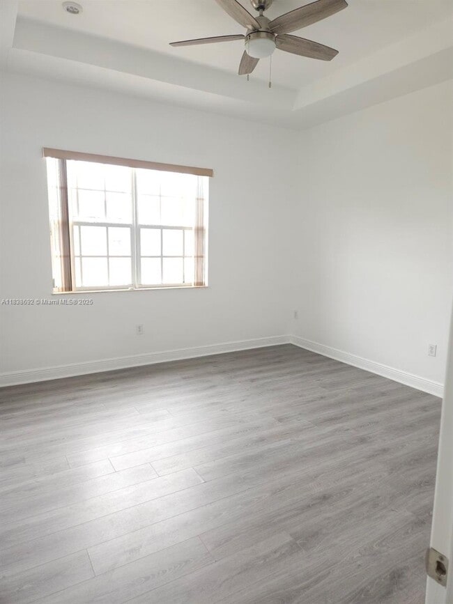 Building Photo - 7001 SW 89th Ct