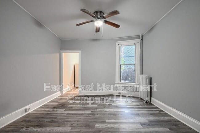 Building Photo - 2419 McCulloh St