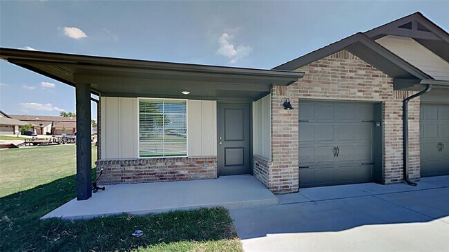 Building Photo - 11214 Northstar Ln