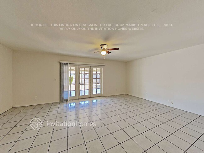 Building Photo - 7149 W Cavalier Dr
