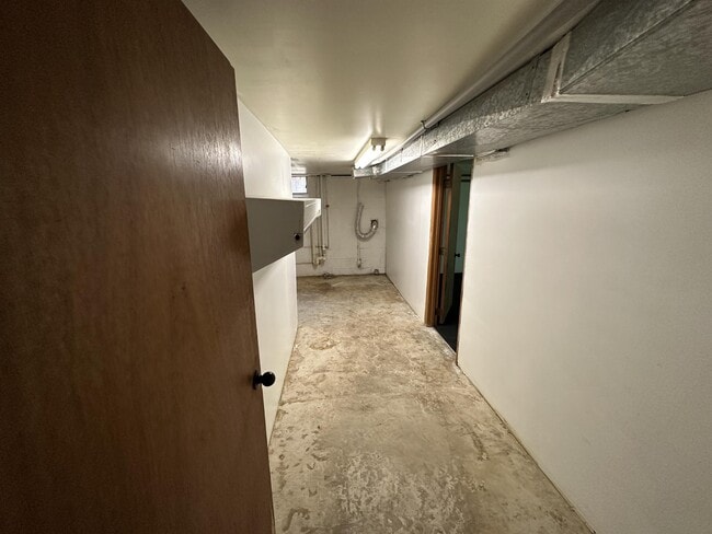 Building Photo - 1312 Ledford St