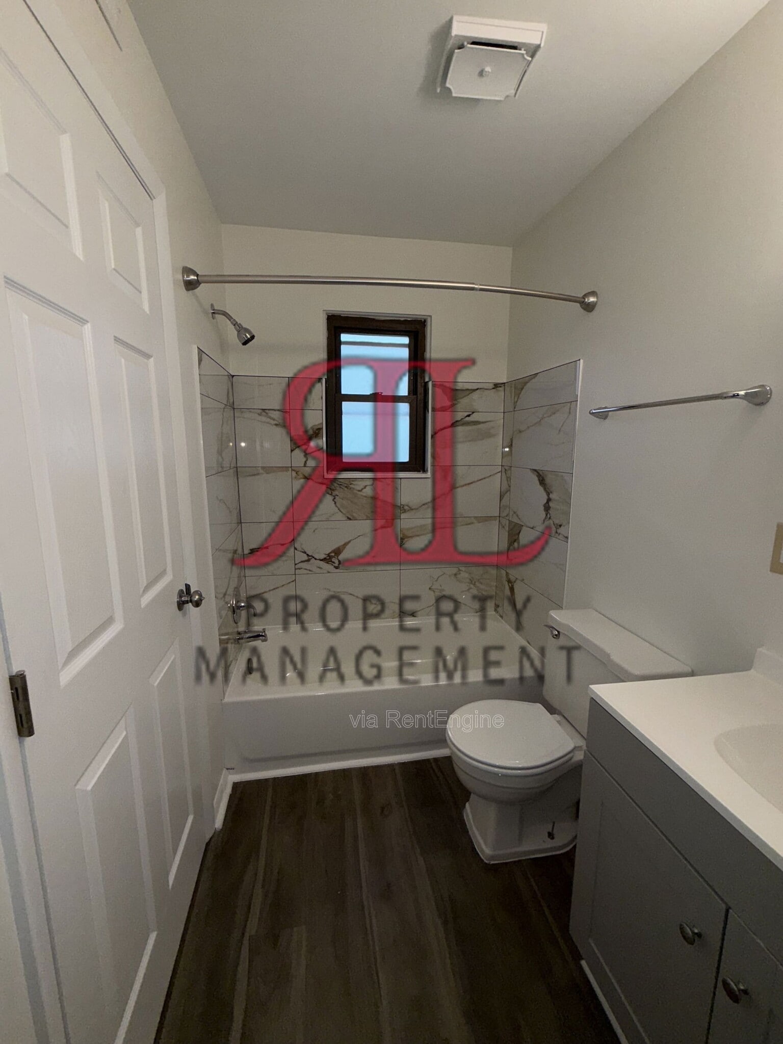 Building Photo - 155 N 17th St