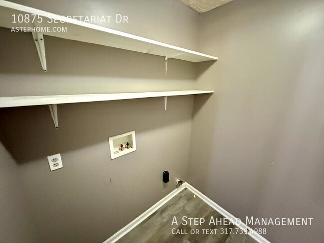 Building Photo - 10875 Secretariat Dr