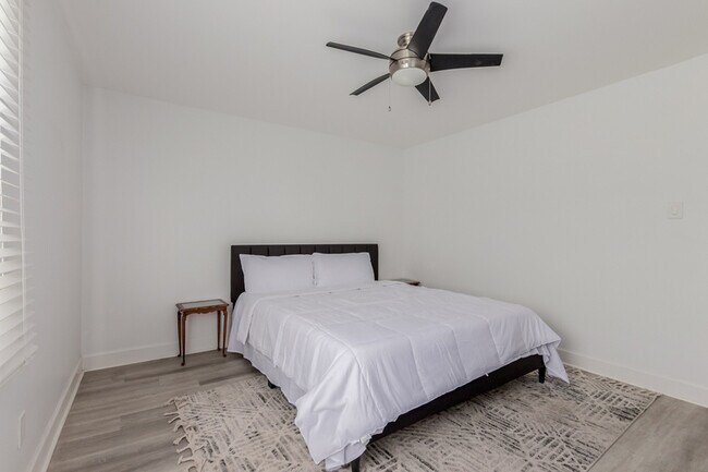 Building Photo - 3314 N 68th St