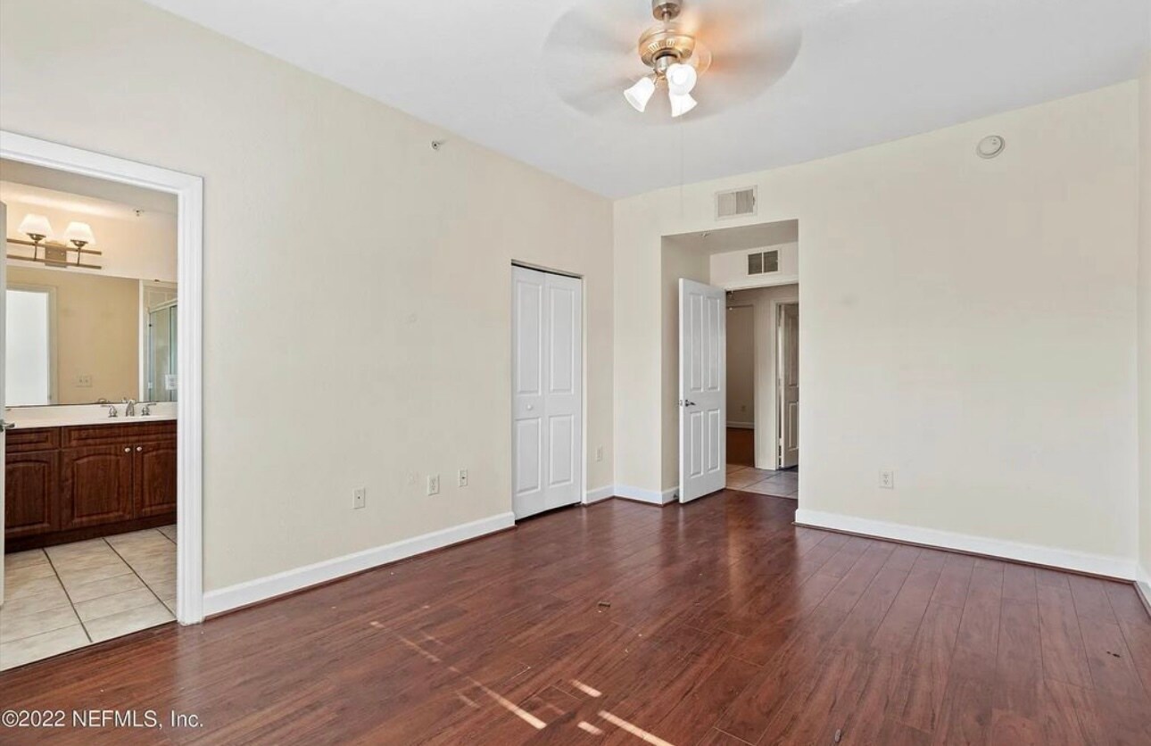 Building Photo - 9745 Touchton Rd