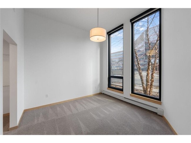 Building Photo - 1240 S 2nd St