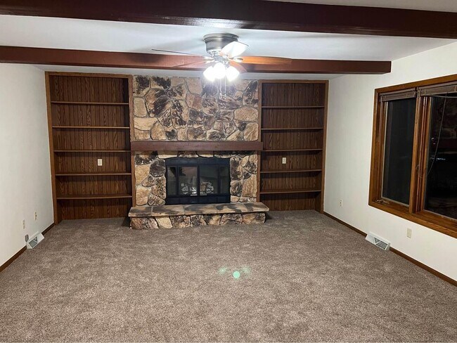 Building Photo - 4115 Eldorado Ct