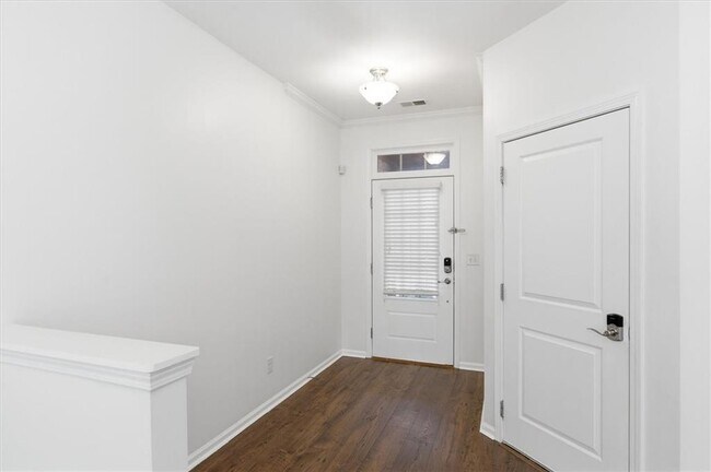 Building Photo - 13459 Gardiner Ln