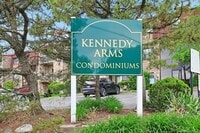 Building Photo - 214 Kennedy Dr