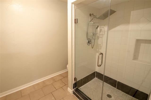 Building Photo - 4216 Wayfaring St