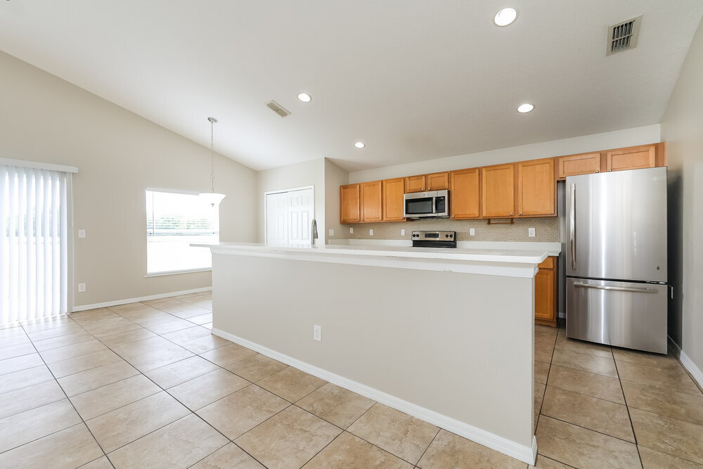 Building Photo - 4640 Sandhurst St