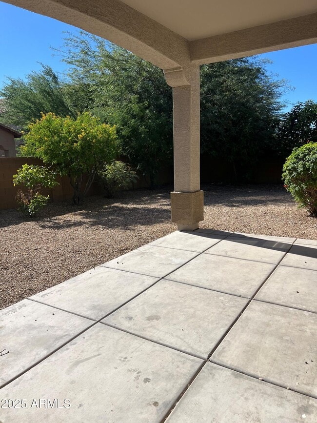 Building Photo - 6941 E Snowdon St