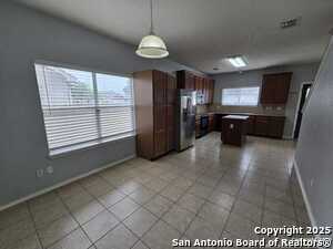 Building Photo - 4514 Cerca Royale