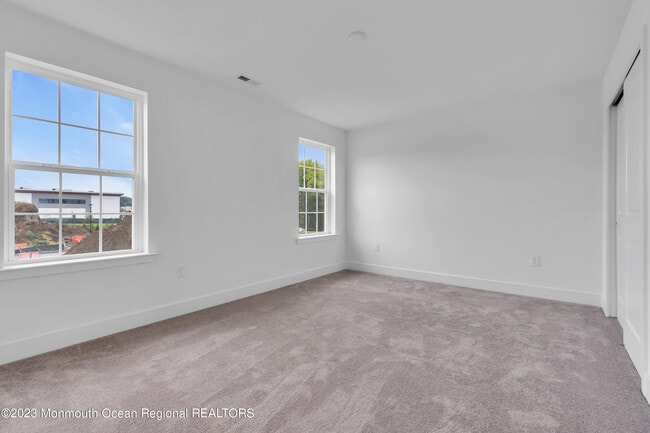 Building Photo - 110 Woolley Ct