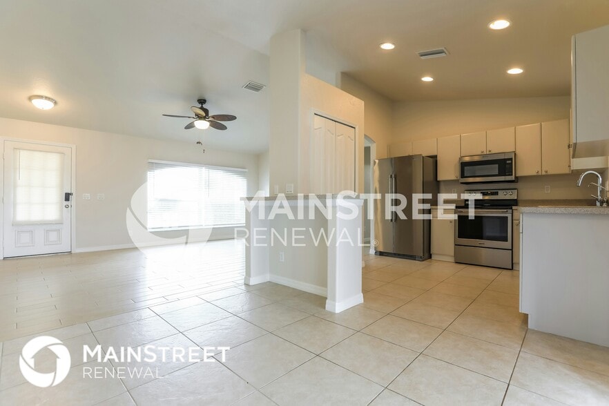 Building Photo - 2295 Honey Ln