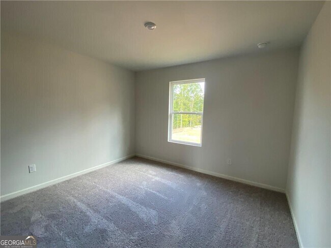 Building Photo - 536 Pemberton St