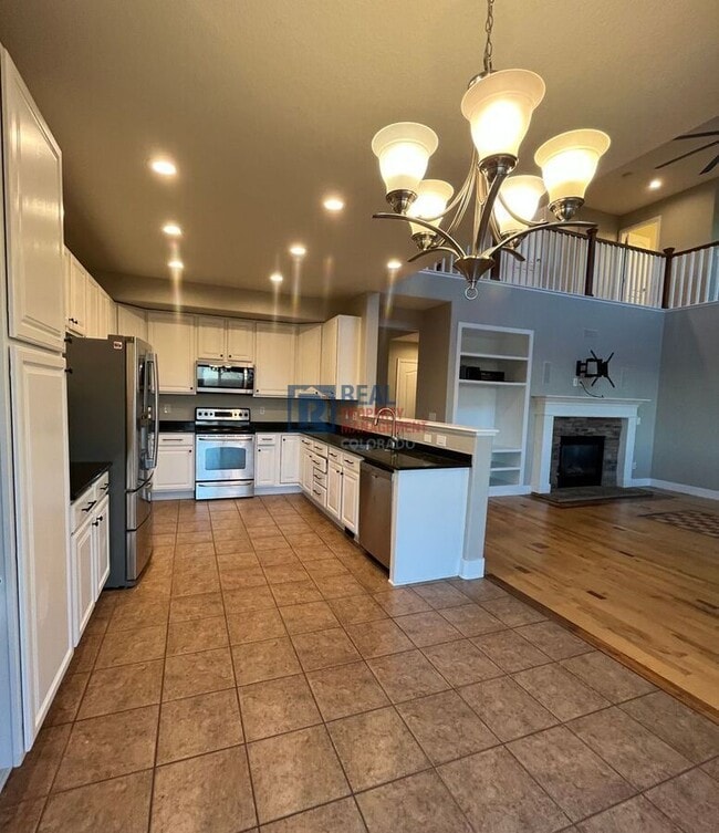 Building Photo - 1432 Westin Dr